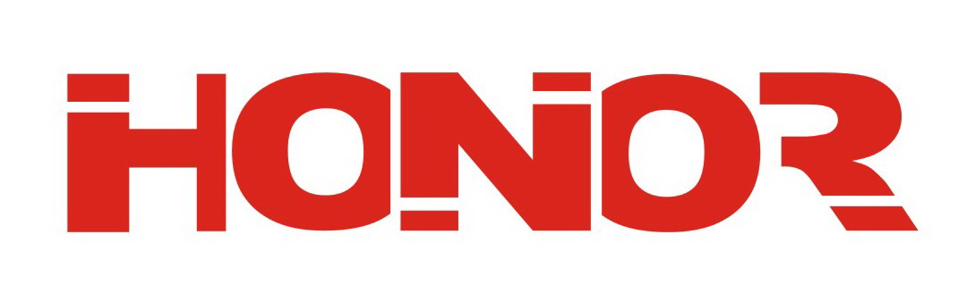 無錫沃勒科技有限公司