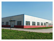 西安華邁電子科技有限公司