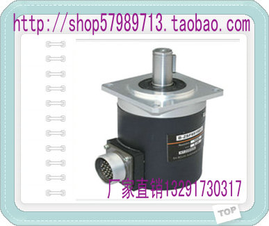 上海勃嘉工業自動化有限公司