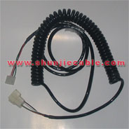 杭州臨安順捷電器有限公司