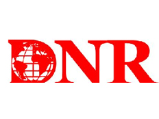 上海德諾爾自動化設(shè)備有限公司