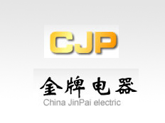 浙江金牌電器有限公司