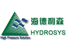 北京海德利森科技有限公司