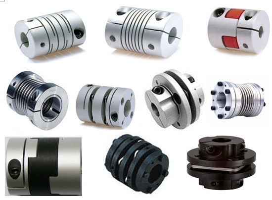 惠州市宏旭科技有限公司