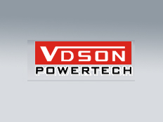 惠州市威德盛科技有限公司