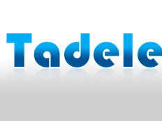 深圳市泰德奧電氣有限公司