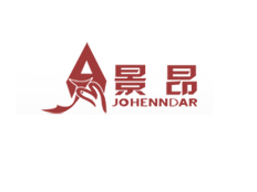 山東景昂機(jī)電有限公司