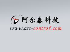 鄭州阿爾泰科技發(fā)展有限公司