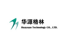 北京華源格林科技有限公司