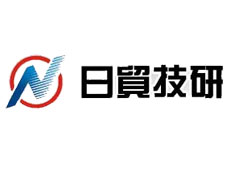 深圳市日貿(mào)技研有限公司