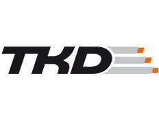 德國TKD電纜