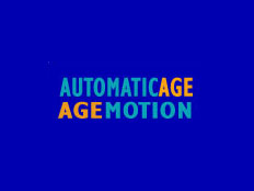 杭州時代自動化有限公司