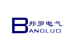 上海邦羅電氣技術有限公司