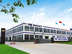 山東新風(fēng)光電子科技發(fā)展有限責(zé)任公司