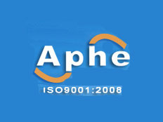 無錫埃費爾流體智控儀器有限公司