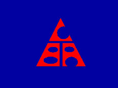 廣州賽貝測控技術(shù)有限公司