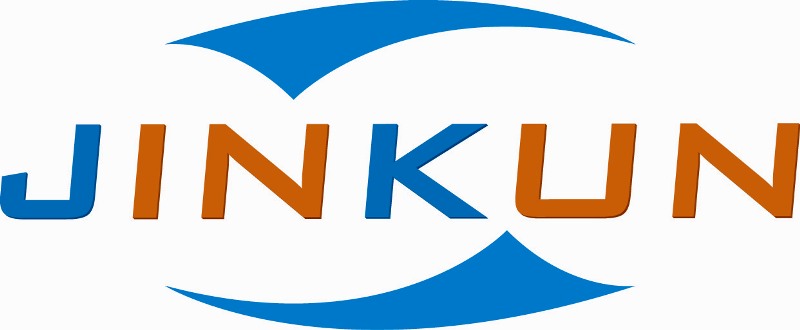 無錫錦坤電氣有限公司