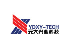北京元大興業科技有限公司