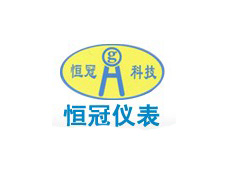 新鄉市恒冠儀表有限公司