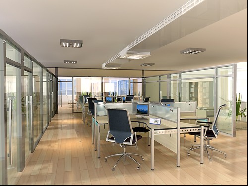 哈爾濱啟航自動化設備經銷有限公司