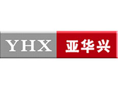 北京亞華興科技有限公司