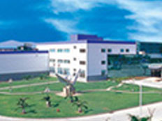 廈門宏發電聲股份有限公司