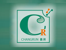 濟南昌潤自動化儀表有限公司