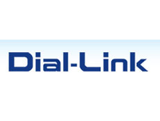 深圳市科創(chuàng)通信科技有限公司