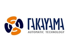 濟南高山自動化科技有限公司