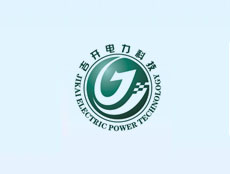 樂清市吉開電力科技有限公司