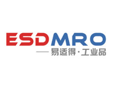 廣州易適得工業(yè)品