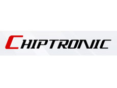 深圳市中軟創芯電子有限公司