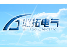 煙臺必拓電氣有限公司
