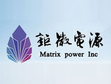 深圳鉅微電源技術(shù)有限公司