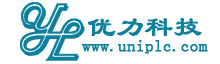 濟南優力電子科技有限公司