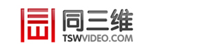 北京同舟視達科技有限公司