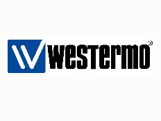 Westermo
