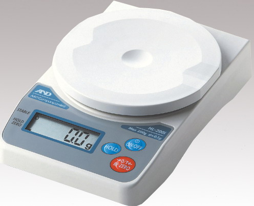 東莞信恒衡器儀器有限公司