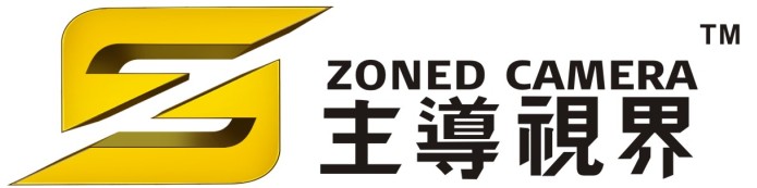 深圳主導視界光學科技有限公司