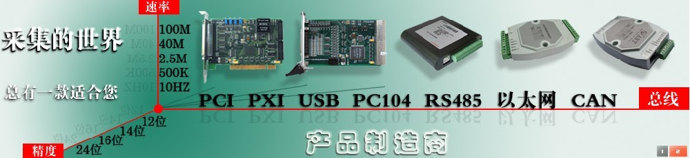 阿爾泰科技發(fā)展有限公司鄭州分公司