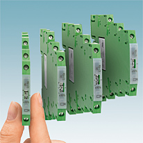 上海芬翔自動化設備有限公司