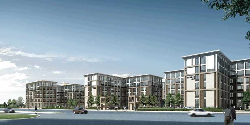 湖南菲爾斯特傳感器有限公司