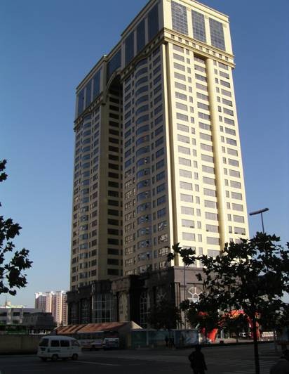 青島鵬達自動化設(shè)備有限公司