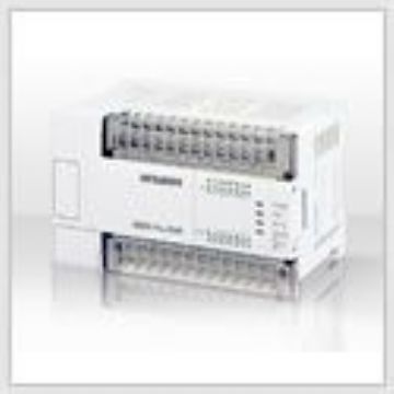 濟南三菱工業電器銷售公司