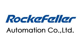 洛克菲勒自動控制有限公司