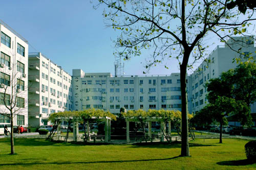 北京耐威集思系統集成有限公司