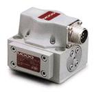 桂林銘凱機(jī)械設(shè)備有限公司