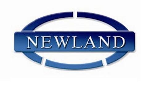 大連新藍自動化設(shè)備有限公司