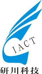 深圳市研川科技有限公司