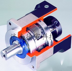 濟南德寅電子科技有限公司